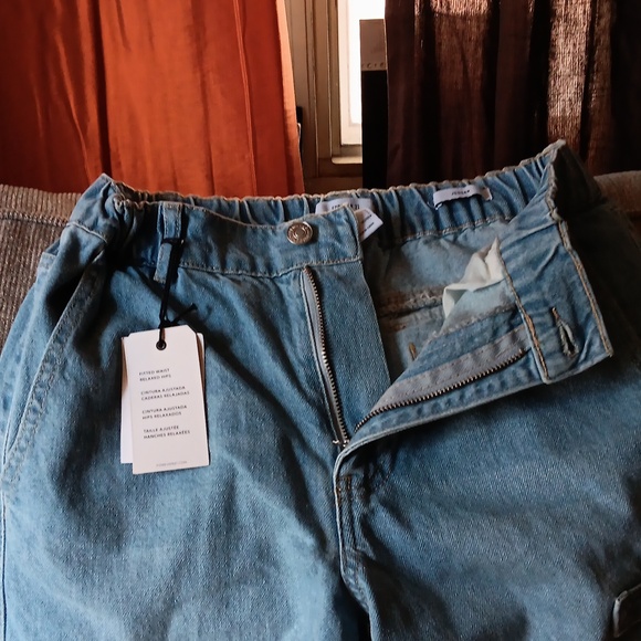 Jeans - Picture 4 of 7